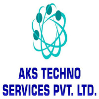 AKS Techno Services