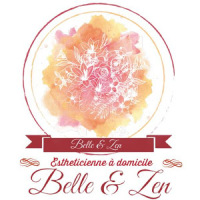 Belle & Zen
