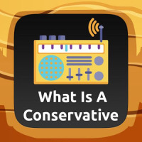Conservative Talk Radio Stations