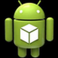 EV-Security Suite for Android