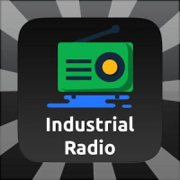Industrial Music Radio Stations