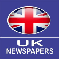 UK Newspapers