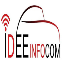 iDee Infocom