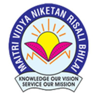Maitri Vidya Niketan Bhilai