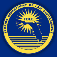 FDLE Mobile APP