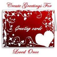 Greeting Cards Gallery For All Occasions 2020