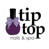 Tip Top Nails