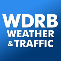 WDRB Weather & Traffic