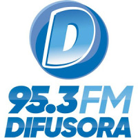 Difusora AM 560 Patrocínio-MG