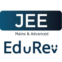JEE Mains 2020 & JEE Advanced Exam Preparation App