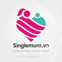 SingleMum (Mẹ đơn thân)