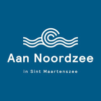 Aan Noordzee