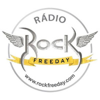 Rádio Rock Freeday