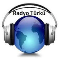 Radyo Türkü
