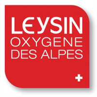 Leysin webcams