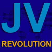 JVRevolution