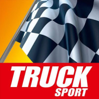 Truck Sport App