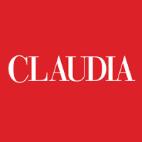 Revista CLAUDIA