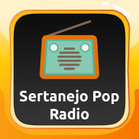 Sertanejo Pop Radio Stations