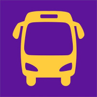 ClickBus – Boletos de Autobús