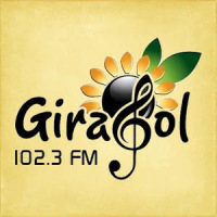 Girasol 102.3 FM