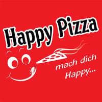 Happy Pizza Bremen