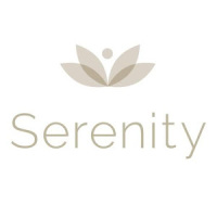 Serenity Spa