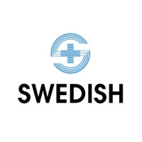 Swedish Health Connect