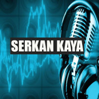 Serkan Kaya top song