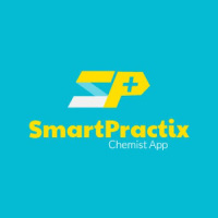Smart Practix Chemist App