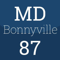 M.D. of Bonnyville