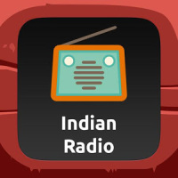 All Indian Music Radio Stations