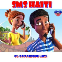 SMS Haiti