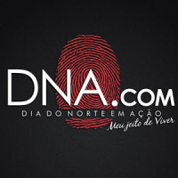 DNA.com
