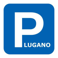 LPark Widget Lugano Parking