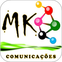 MK-COMUNICAÇÕES