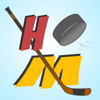 HockeyMatik