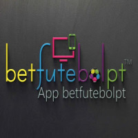 betfutebolpt App