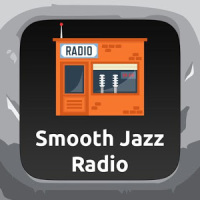 Smooth Jazz Music Radio Stations