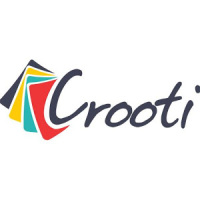 Crooti