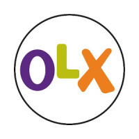 OLX Angola - Classificados