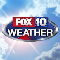 FOX 10 Phoenix Weather