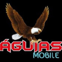 Águias Mobile