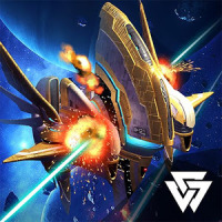 Nova Storm: Imperio[Juego de Guerra Cosmic MMORPG]