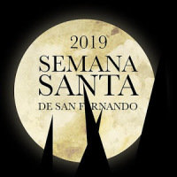 Semana Santa San Fernando 2020