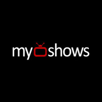 TV shows tracker from myshows.me