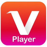 VPlayer - Real HD Video Player -All Format Support