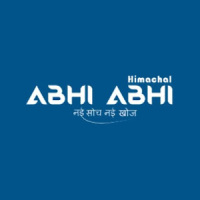 Himachal Abhi Abhi