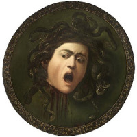 Caravaggio 갤러리