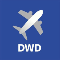 DWD FlugWetter